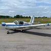 Aircraft for Sale: 1991 PZL-Okecie PZL-110 Koliber 150