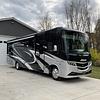 RV for Sale: 2022 PRECEPT 34G