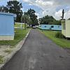 Mobile Home Park for Sale: Shady Nest Mobile Home Park, Leesburg, FL