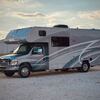 RV for Sale: 2020 MINNIE WINNIE 25B