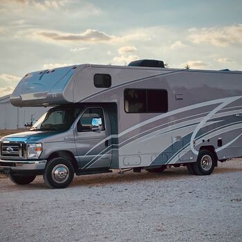 Thumbnail of RV