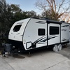 RV for Sale: 2021 SURVEYOR LEGEND 203RKLE
