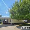 Mobile Home for Sale: 3 Bed 2 Bath 1986 Redman