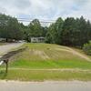 Mobile Home for Sale: 1988 Mobile Home