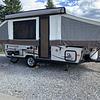 RV for Sale: 2014 ROCKWOOD PREMIER 1904
