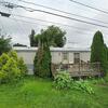 Mobile Home for Sale: 1998 Mobile Home