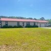 Mobile Home for Sale: Mobile Home, Mobile Home,Santee Cooper Residential - Summerton, SC, Summerton, SC
