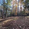 Mobile Home for Sale: Mobile Home, Ranch - Saugerties, NY, Saugerties, NY