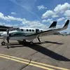 7765/beechcraft-king-air-c90gti-2008-flightmarket-id-7765-37361.webp