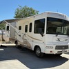 RV for Sale: 2007 SIGHTSEER 26P