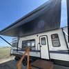 RV for Sale: 2022 SPRINGDALE 2930RK
