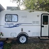 RV for Sale: 2021 17 SPIRIT DELUXE