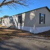 Mobile Home for Sale: Mobile Home, Mobile/Manufactured - Wichita, KS, Wichita, KS