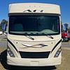 RV for Sale: 2016 A.C.E. 29 3