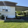 Mobile Home for Sale: 2 Bed 1 Bath 1974 Other