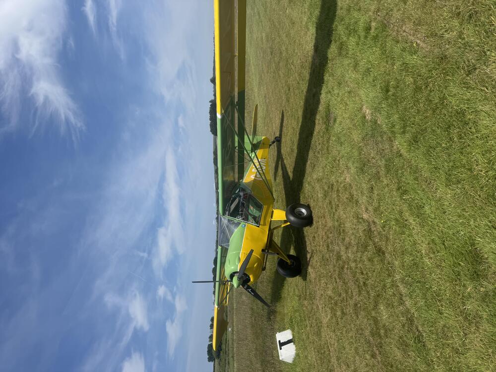 277ffafd-5049-11f0-87ea-b4e35605155b