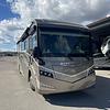 RV for Sale: 2017 FORZA 36G