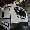 RV for Sale: 2022 SPORTTREK 291VRK