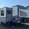 RV for Sale: 2018 SURVEYOR 221ST