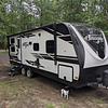 RV for Sale: 2020 IMAGINE 2400BH