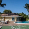 Photo of Mobile Home Park