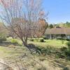 Mobile Home for Sale: 4 Bed 2 Bath 2002 Mobile Home