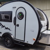 RV for Sale: 2025 T@B 320 BD LITE