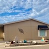 Mobile Home for Sale: 3 Bed 2 Bath 1997 Redman