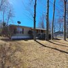 Mobile Home for Sale: Mobile Home, Mobile/Manufactured - New Paltz, NY, New Paltz, NY