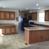 Mobile Home for Sale: 3 Bed 2 Bath 2009 Crest Homes