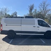 RV for Sale: 2018 Ford Transit XLT