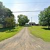 Mobile Home for Sale: 3 Bed 1 Bath 1998 Mobile Home