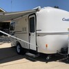 RV for Sale: 2020 17 SPIRIT DELUXE 17