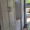 Point Sebago Resort