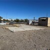 Photo of Mobile Home Lot