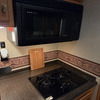 RV for Sale: 2009 CARRI LITE 36XTRM5