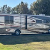 RV for Sale: 2006 CRESCENDO