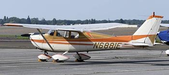 Thumbnail of aircraft