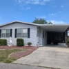 Mobile Home for Sale: 2 Bed, 2 Bath Home At Cypress Lakes Village, Lakeland, FL