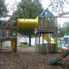 Photo of RV Park/Campground