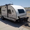 RV for Sale: 2021 R-Pod 196