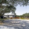 Mobile Home for Sale: Manufactured Home - Harper, TX, Harper, TX