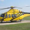 AW139 - SN 41254-NWEB.JPG