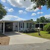 Mobile Home for Sale: Mobile Home, Mobile/Manufactured - Leesburg, FL, Leesburg, FL