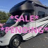 RV for Sale: 2019 WAYFARER 25 QW