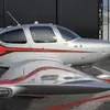 7689/cirrus-sr22-g5-turbo-2015-flightmarket-id-7689-02068.webp