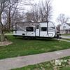 RV for Sale: 2026 JAY FLIGHT SLX 225MLS