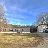 Mobile Home for Sale: Open Floor Plan, Manufactured Home - Elkmont, AL, Elkmont, AL