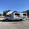 RV for Sale: 2024 ODYSSEY 24B