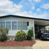Mobile Home for Sale: Mobile/Manufactured, Mobile Home,Walk-up - Largo, FL, Largo, FL